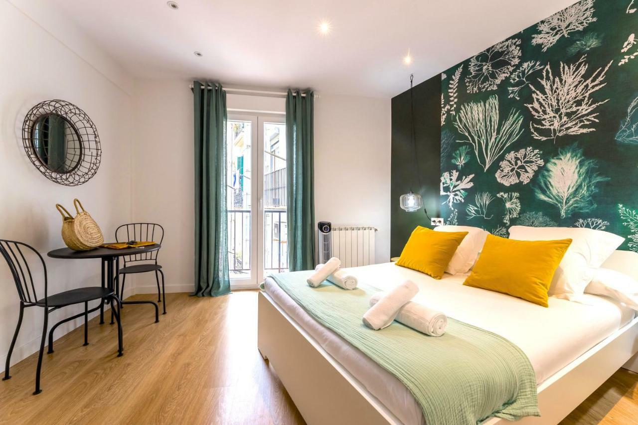 Apartamento Marina By Sweet