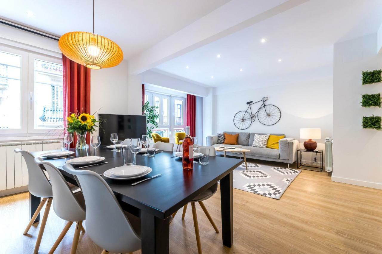 Apartamento Marina By Sweet